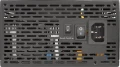 Thermaltake Toughpower PF3 850W