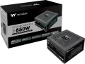 Thermaltake Toughpower PF3 850W