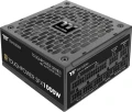 Thermaltake ToughPower SFX Gold 1000W