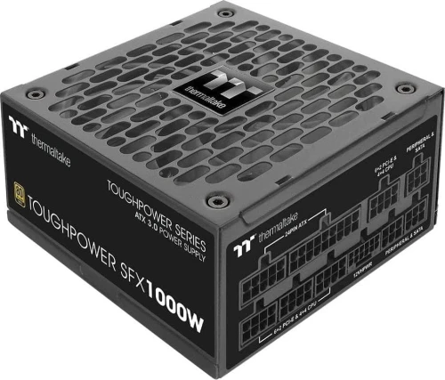 Thermaltake ToughPower SFX Gold 1000W