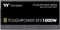 Thermaltake ToughPower SFX Gold 1000W