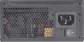 Thermaltake ToughPower SFX Gold 1000W