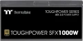 Thermaltake ToughPower SFX Gold 1000W