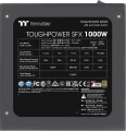 Thermaltake ToughPower SFX Gold 1000W