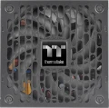 Thermaltake ToughPower SFX Gold 1000W