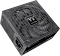 Thermaltake ToughPower SFX Gold 1000W