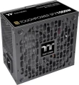 Thermaltake ToughPower SFX Gold 1000W