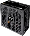 Thermaltake ToughPower SFX Gold 1000W