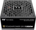 Thermaltake ToughPower SFX Gold 1000W