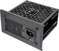 Thermaltake ToughPower SFX Gold 1000W