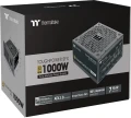 Thermaltake ToughPower SFX Gold 1000W