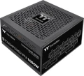 Thermaltake Toughpower PF3 1050W