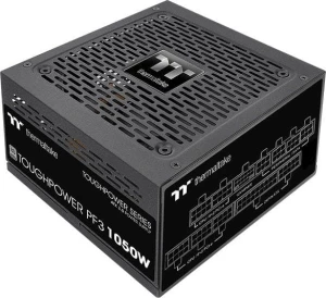 Thermaltake Toughpower PF3 1050W