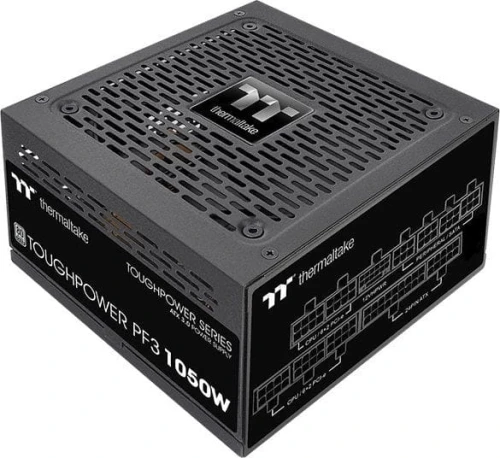 Thermaltake Toughpower PF3 1050W