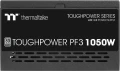 Thermaltake Toughpower PF3 1050W