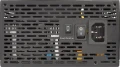 Thermaltake Toughpower PF3 1050W