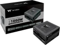 Thermaltake Toughpower PF3 1050W