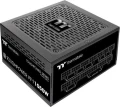 Thermaltake ToughPower PF1 1050W