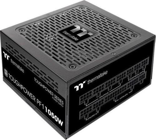 Thermaltake ToughPower PF1 1050W