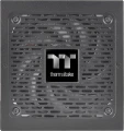 Thermaltake ToughPower PF1 1050W