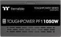 Thermaltake ToughPower PF1 1050W