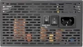 Thermaltake ToughPower PF1 1050W