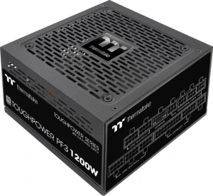 Thermaltake Toughpower PF3 1200W