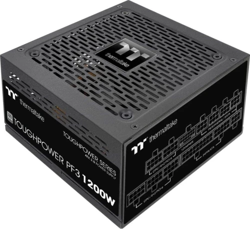 Thermaltake Toughpower PF3 1200W