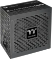 Thermaltake Toughpower PF3 1200W