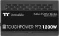 Thermaltake Toughpower PF3 1200W