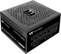 Thermaltake ToughPower PF1 1200W
