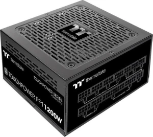 Thermaltake ToughPower PF1 1200W