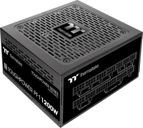 Thermaltake ToughPower PF1 1200W