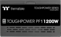 Thermaltake ToughPower PF1 1200W
