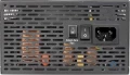 Thermaltake ToughPower PF1 1200W