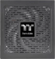 Thermaltake ToughPower PF1 1200W
