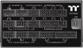 Thermaltake Toughpower iRGB PLUS Titanium 1650W