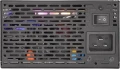 Thermaltake Toughpower iRGB PLUS Titanium 1650W