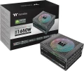 Thermaltake Toughpower iRGB PLUS Titanium 1650W