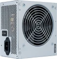 Chieftec iArena 500W