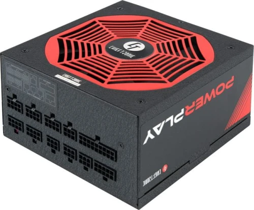 Chieftec PowerPlay 1050W