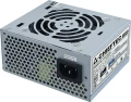 Chieftec 250W