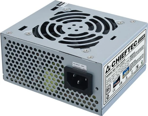 Chieftec 250W