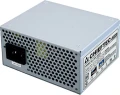 Chieftec 250W