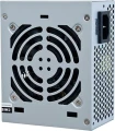 Chieftec 250W
