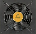 Chieftec Polaris 550W