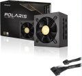 Chieftec Polaris 550W
