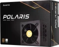 Chieftec Polaris 550W
