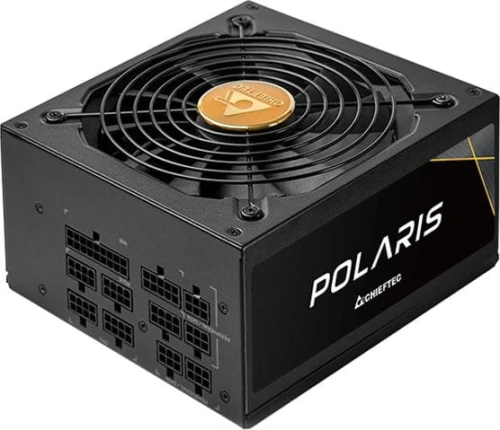 Chieftec Polaris 850W
