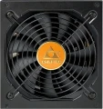 Chieftec Polaris 850W